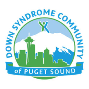 Down Syndrome Community of Puget Sound