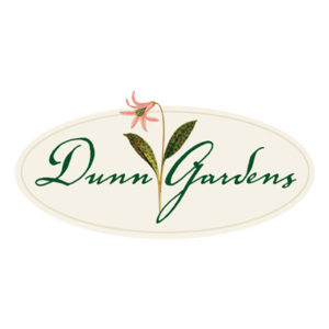 Dunn Gardens