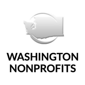 Washington Nonprofits
