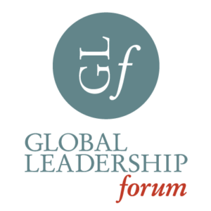 Global Leadership Forum