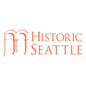 Historic Seattle