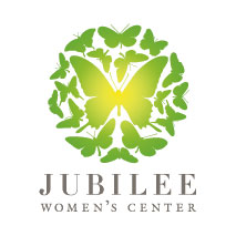 Jubilee Women's Center