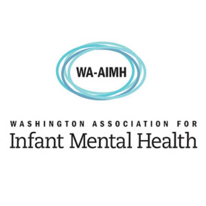 WA Association for Infant Mental Health