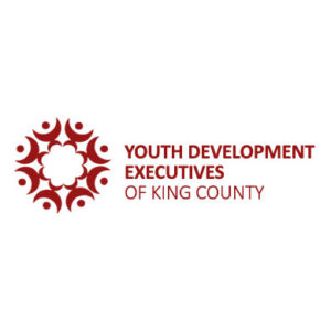 Youth Development Executives of King County