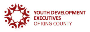 Youth Development Executives of King County