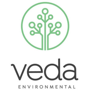 Veda Environmental