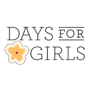 Days for Girls International