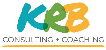 KRB Consulting