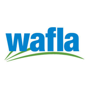 WAFLA