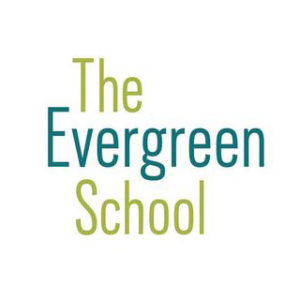 The Evergreen School