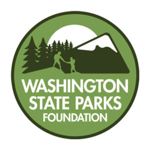 WA State Parks Foundation