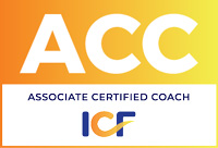 IFC Associate Certified Coach