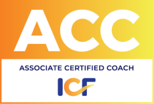 IFC Associate Certified Coach