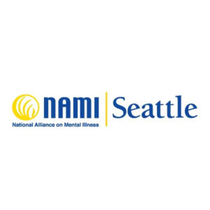 NAMI Seattle