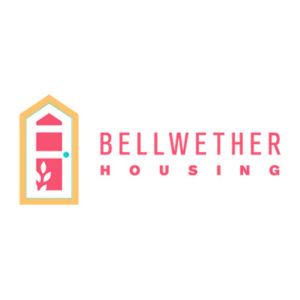 Bellwether Housing