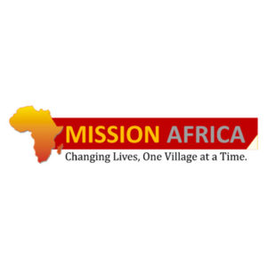 Mission Africa