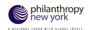 Philanthropy New York