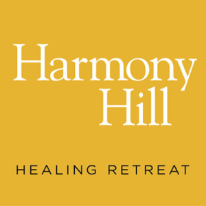 Harmony Hill Healing Retreat
