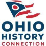 Ohio History Connection