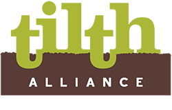 Tilth Alliance