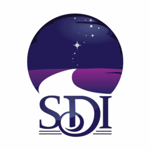 Spirital Directors International