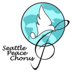 Seattle Peace Chorus